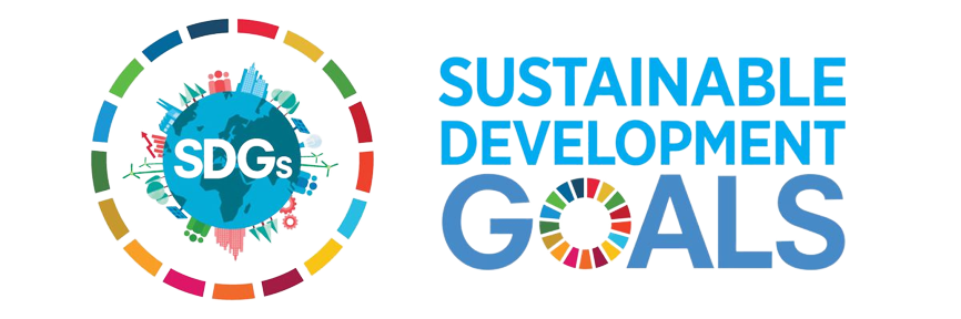 SDGS